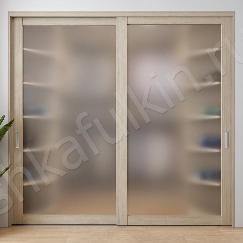 Изображение Гардеробная Деспасито    Гардеробная  2