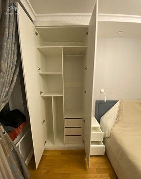 Изображение Заказ №16808     