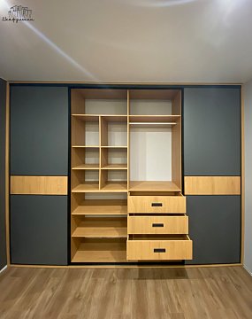 Изображение Заказ №20172     