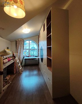 Изображение Заказ №19684     