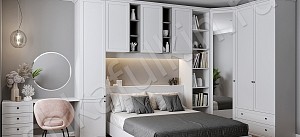 Гарнитур Глэдис