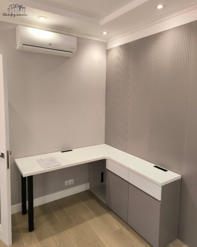 Фото покупателей №6