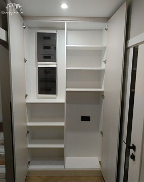 Изображение Заказ №23442     