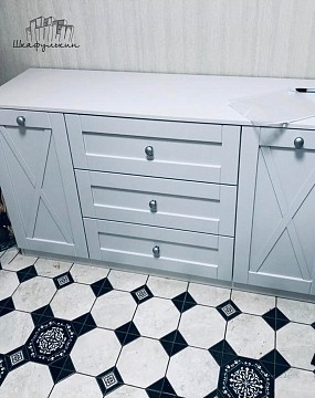 Изображение Заказ №99171     