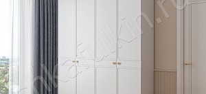 Шкаф Альдорро