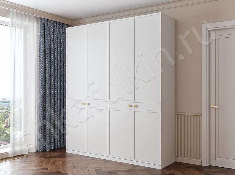 Шкаф Альдорро