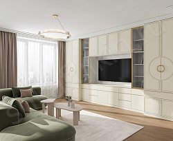 Эллада Стенка