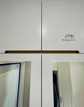 Заказ №8102     
