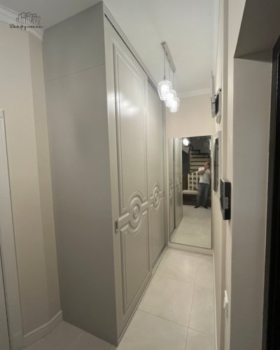 Фото покупателей №4