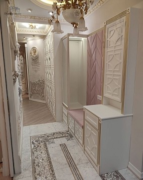 Изображение Заказ №14793     