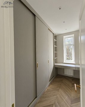 Изображение Заказ №20166     