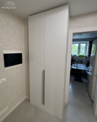 Фото покупателей №6