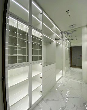 Изображение  Заказ №4532     