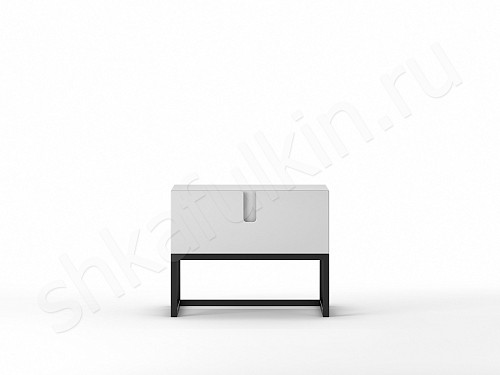 Изображение цвета 