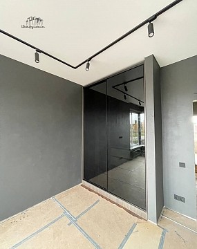 Изображение Заказ №9494     