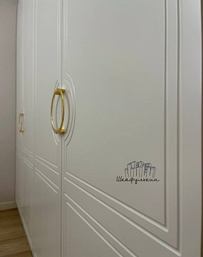 Изображение Заказ №1246-1     