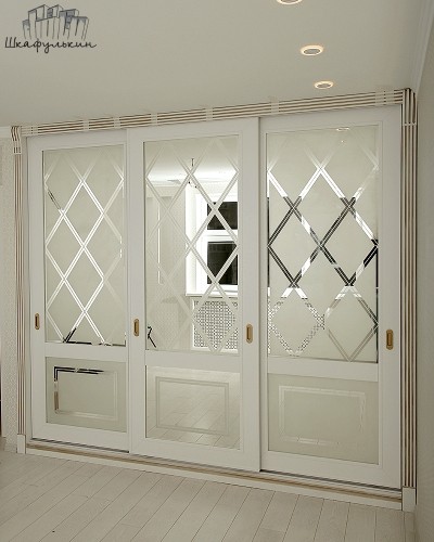 Фото покупателей №2