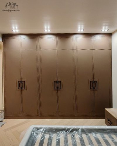 Фото покупателей №21