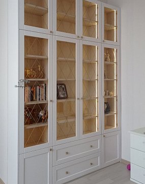 Изображение Заказ №8092     