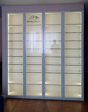 Изображение Заказ №6788     