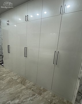 Заказ №23512     