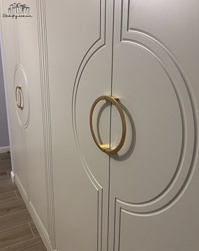 Изображение Заказ №22952     