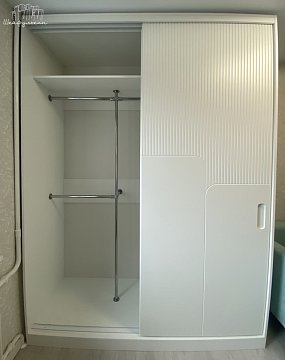 Изображение Заказ №21476     