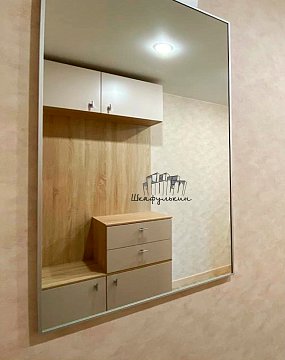 Изображение Заказ №4884     