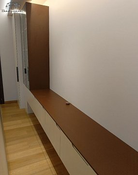 Заказ №22394     