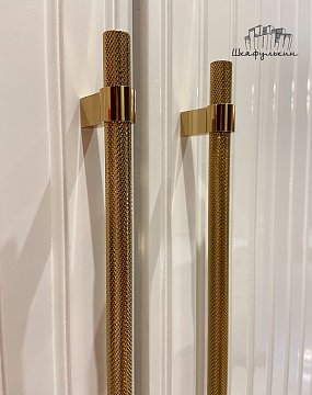 Изображение Мебель в гостиную     