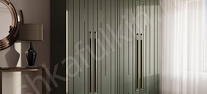 Шкаф Воланд