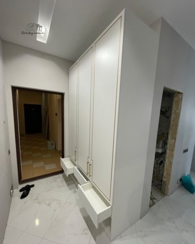 Фото покупателей №0