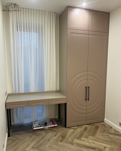 Фото покупателей №1