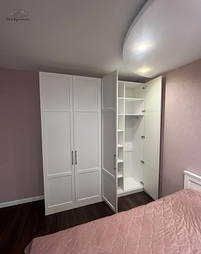 Изображение Заказ №16866     