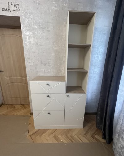 Фото покупателей №1