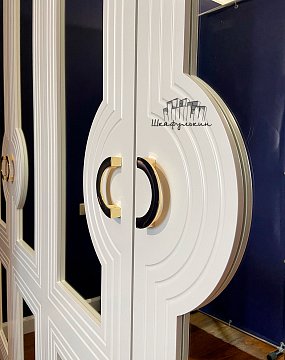 Изображение Заказ №99370     