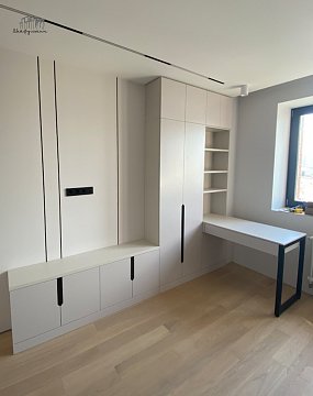 Изображение Заказ №17694     