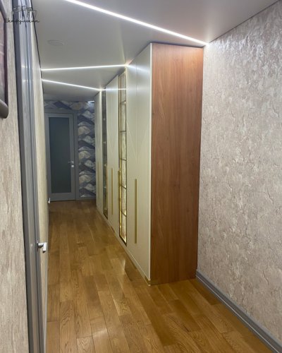 Фото покупателей №8