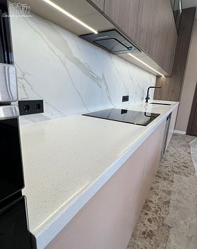 Изображение Заказ №22708     