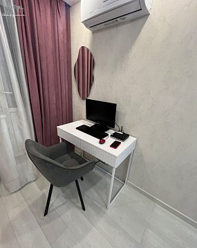 Изображение Заказ №19558     