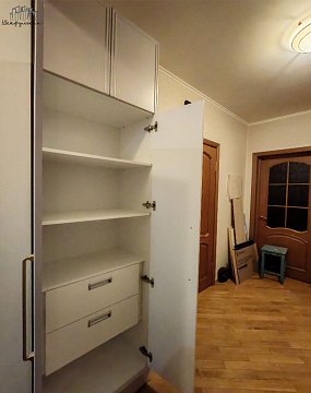 Изображение Заказ №20732     