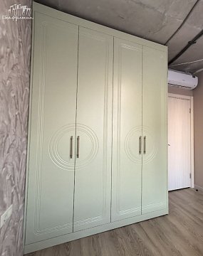 Заказ №25130     