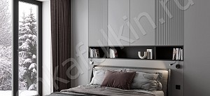 Гарнитур Жанель