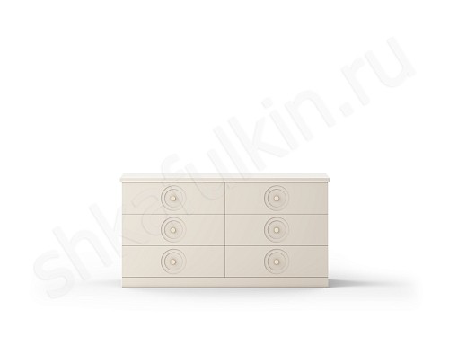 Изображение цвета 