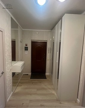 Изображение Заказ №16818     