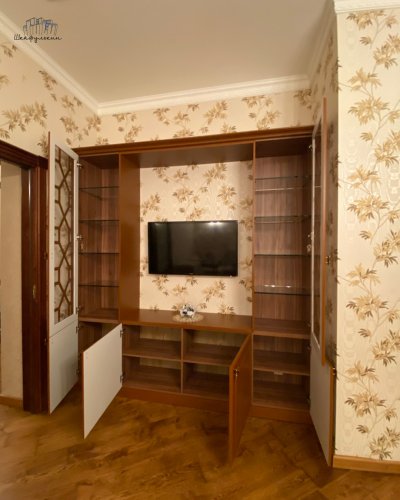 Фото покупателей №5