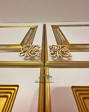 Изображение Заказ №5604     