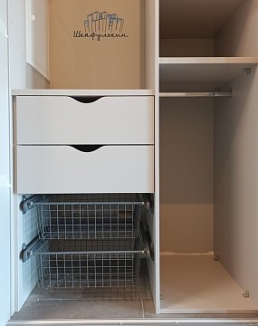 Изображение Заказ №99266     