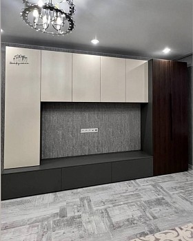 Фото покупателей 1