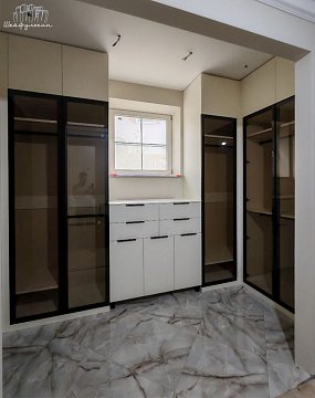 Изображение Заказ №22010     